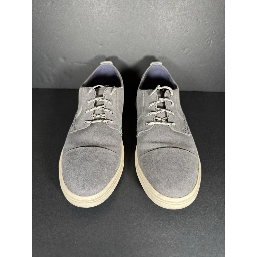 Cole Haan any wear